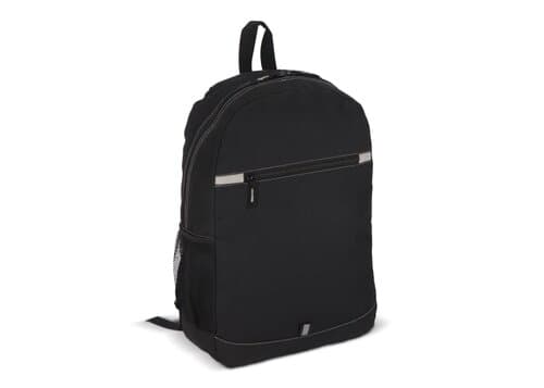 R-PET 600D Nevada Rucksack 18L