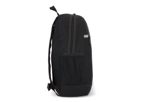 R-PET 600D Nevada Rucksack 18L