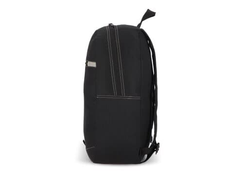R-PET 600D Nevada Rucksack 18L