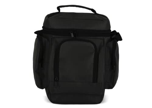 R-PET 600D Lunch-Kühlbox 10L