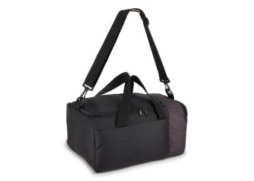 R-PET 600D faltbare Untersitz-Tasche 20L