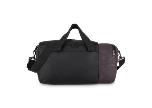 R-PET 600D faltbare Untersitz-Tasche 20L