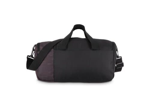 R-PET 600D faltbare Untersitz-Tasche 20L