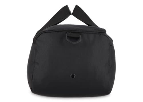 R-PET 600D faltbare Untersitz-Tasche 20L