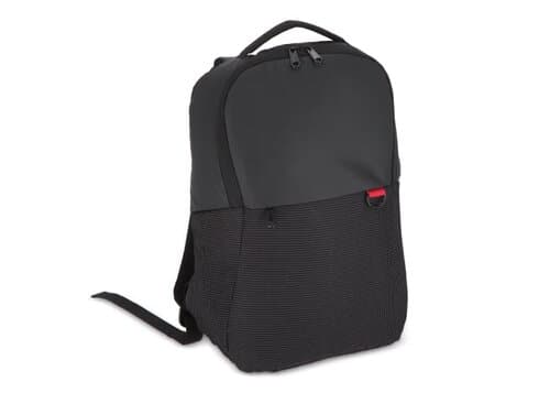 Laptop Rucksack Maverick 12L
