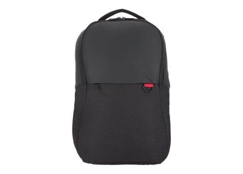 Laptop Rucksack Maverick 12L