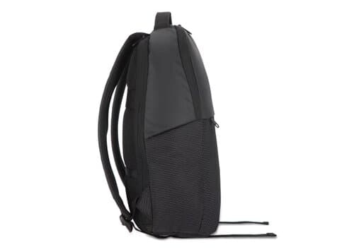 Laptop Rucksack Maverick 12L