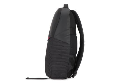 Laptop Rucksack Maverick 12L