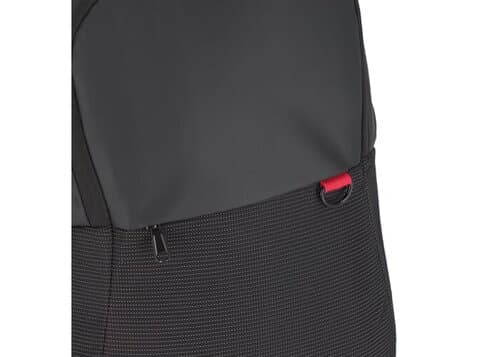 Laptop Rucksack Maverick 12L