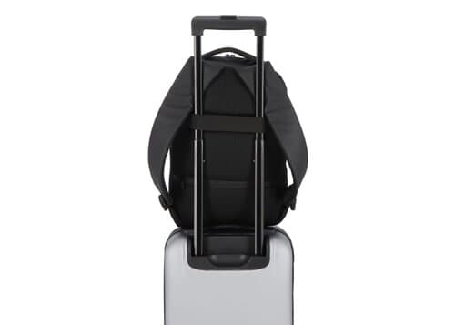 Laptop Rucksack Maverick 12L