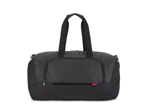 Weekender Maverick 27L
