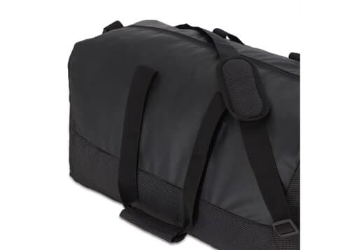 Weekender Maverick 27L