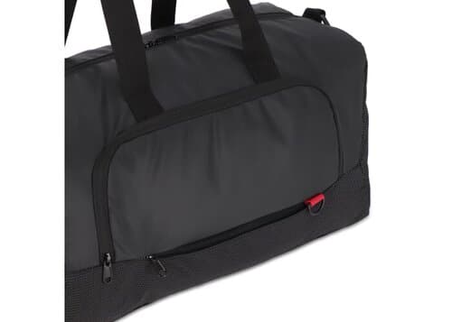 Weekender Maverick 27L
