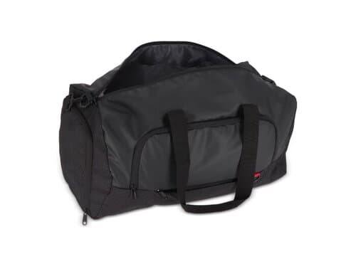 Weekender Maverick 27L