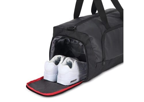 Weekender Maverick 27L