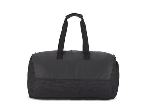 Weekender Maverick 27L