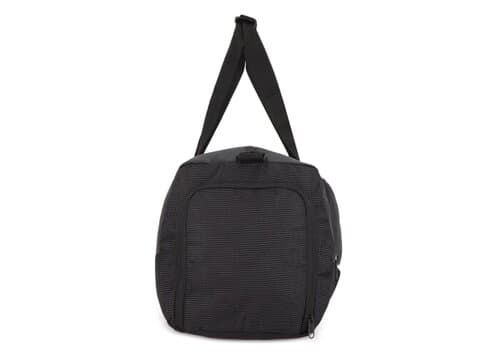 Weekender Maverick 27L