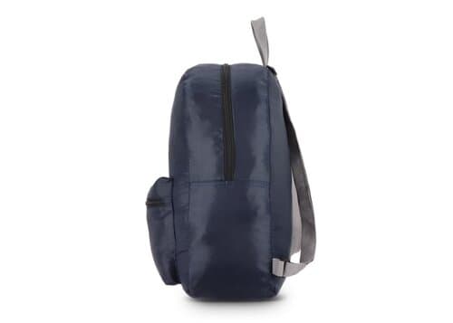 R-PET 190T Leichter Rucksack 30,5 x 12,7 x 42 cm 16 l