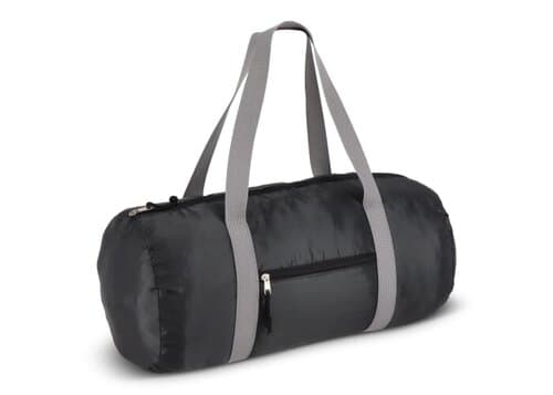 R-PET 190T Leichte Sport- und Reisetasche 48 x 23 x 23 cm 20 l