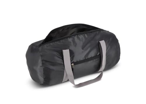 R-PET 190T Leichte Sport- und Reisetasche 48 x 23 x 23 cm 20 l