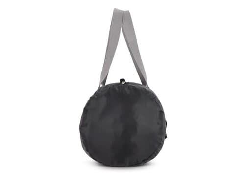 R-PET 190T Leichte Sport- und Reisetasche 48 x 23 x 23 cm 20 l