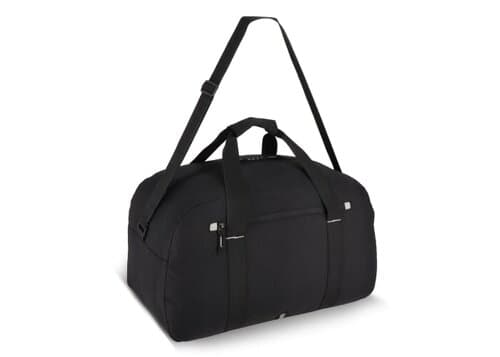 R-PET 600D Nevada Sport- und Reisetasche 53 x 27 x 30 cm 35 L