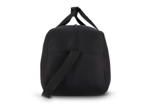 R-PET 600D Nevada Sport- und Reisetasche 53 x 27 x 30 cm 35 L