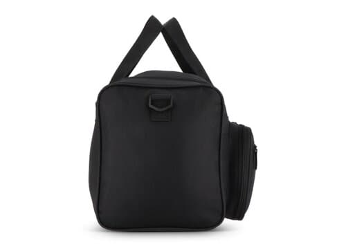 R-PET 600D Sport- und Reisetasche 51 x 25 x 29 cm 37 l