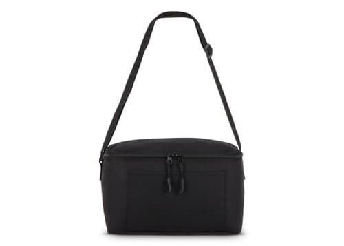 R-PET 600D 6-Dosen-Kühltasche 25 x 14,5 x 15,5 cm 5 l