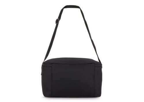 R-PET 600D 6-Dosen-Kühltasche 25 x 14,5 x 15,5 cm 5 l