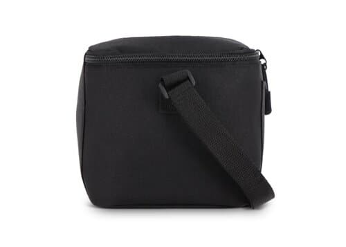 R-PET 600D 6-Dosen-Kühltasche 25 x 14,5 x 15,5 cm 5 l