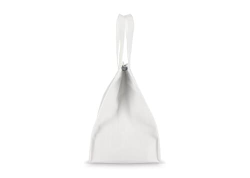 R-PET Kühltasche Non Woven 33x 25,5 x 37cm 75g/m²