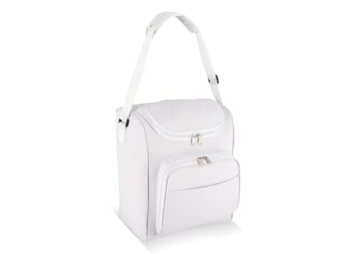 R-PET 600D Kühltasche 26 x 19 x 34cm 13L