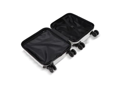 Hangepäck-Trolley 14 Zoll