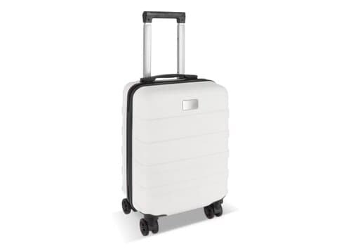 Handgepäckkoffer 18 Zoll