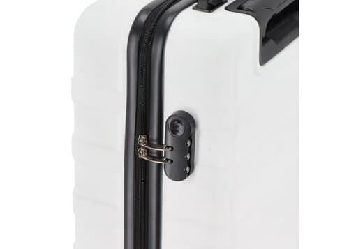 Handgepäckkoffer 18 Zoll