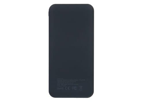 Rock Powerbank 10000mAh