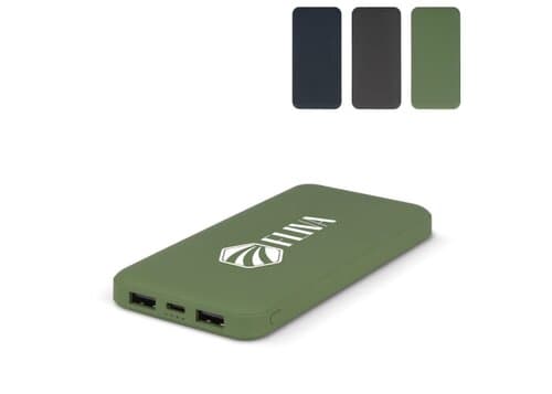 Rock Powerbank 10000mAh