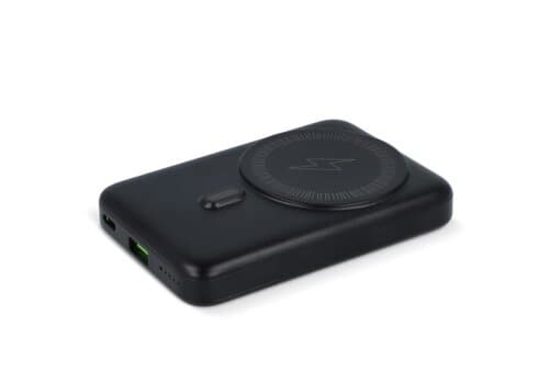 Yima Powerbank MagSafe Wireless Charging 10000mAh