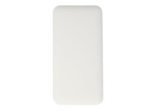 Zenith USB-C Powerbank mit Power Delivery R-ABS 10000 mAh