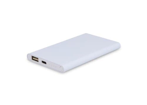 Enera Powerbank USB-C 4000 mAh R-AL