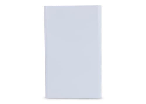 Enera Powerbank USB-C 4000 mAh R-AL