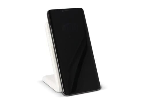Wireless charger R-ABS 15W