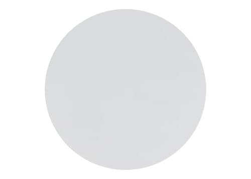 Kabelloses Schnellladegerät 15 W mit LED-Anzeige