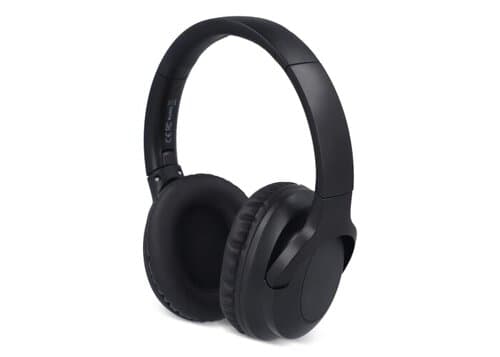 Kabelloser Over-Ear-Kopfhörer mit Geräuschunterdrückung (ANC)
