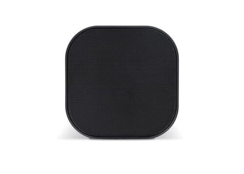 Tone Bluetooth-Lautsprecher 3 W, R-ABS