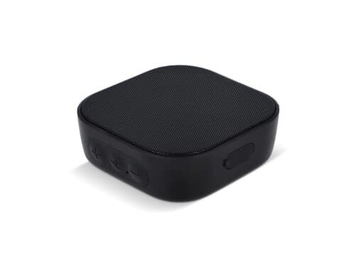 Tone Bluetooth-Lautsprecher 3 W, R-ABS