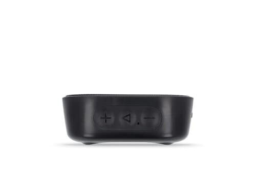 Tone Bluetooth-Lautsprecher 3 W, R-ABS
