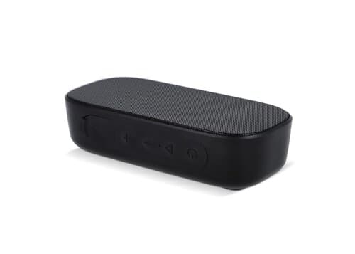 Tone Bluetooth wasserdichter Lautsprecher 5 W R-ABS