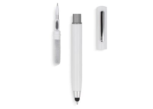 Elektronik-Reinigungsstift